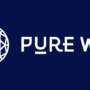 Five reasons why Pure Win should be your ultimate choice